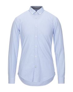 Pубашка Hugo Boss