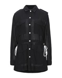 Pубашка Rag & Bone