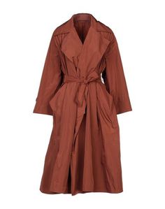 Легкое пальто MAX Mara