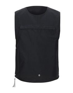 Легкое пальто Lanvin