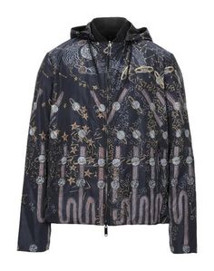 Куртка Valentino