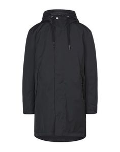 Куртка Stutterheim
