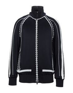 Куртка Valentino