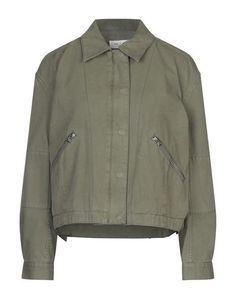 Куртка Rag & Bone