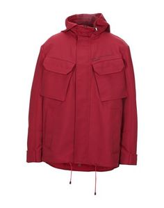 Куртка Valentino