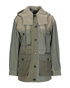 Куртка Valentino