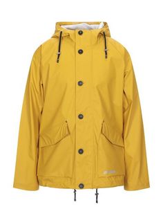 Куртка Stutterheim