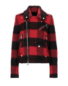 Куртка Dsquared2
