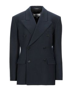 Пиджак Maison Margiela