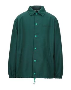 Куртка Valentino