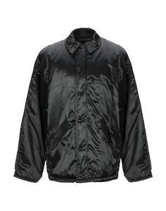 Куртка Alpha Industries
