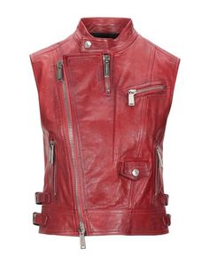 Куртка Dsquared2