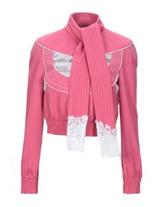 Куртка Valentino