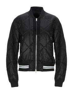 Куртка Rag & Bone