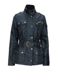 Куртка Barbour