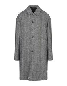 Пальто Maison Margiela