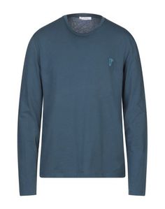 Футболка Versace Collection