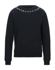 Толстовка Maison Margiela