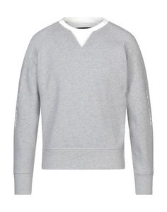 Толстовка Rag & Bone