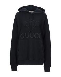 Толстовка Gucci