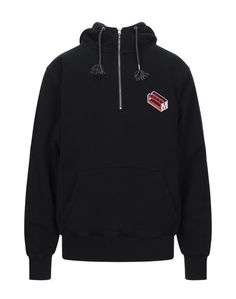 Толстовка Marni