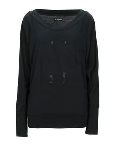 Футболка Guess