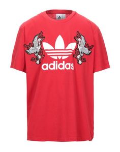 Футболка Adidas Originals