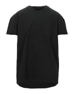 Футболка Maison Margiela