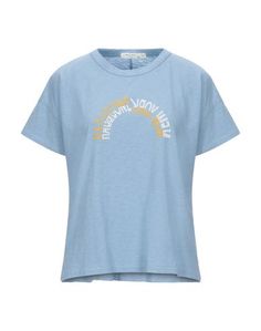 Футболка Rag & Bone