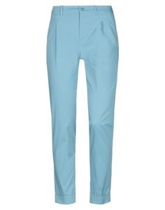 Повседневные брюки Loro Piana