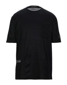 Футболка Lanvin