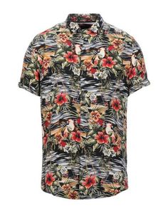 Pубашка Guess