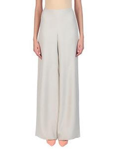 Повседневные брюки Armani Collezioni
