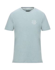 Футболка Rag & Bone