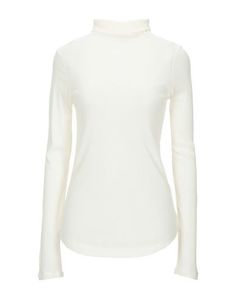 Футболка Majestic Filatures