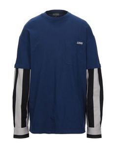 Футболка Lanvin