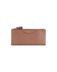 Бумажник Anya Hindmarch