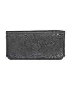 Держатель для чеков Santoni