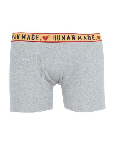 Human made одежда в москве. Смотреть фото Human made одежда в москве. Смотреть картинку Human made одежда в москве. Картинка про Human made одежда в москве. Фото Human made одежда в москве