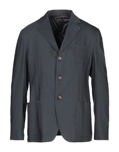 Пиджак Giorgio Armani