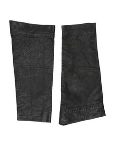 Гетры для ног John Varvatos