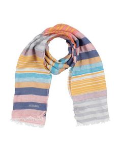 Шарф Missoni