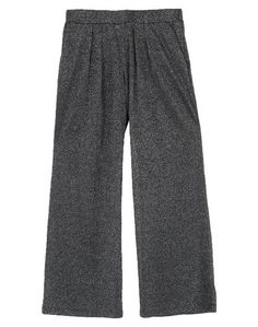 Повседневные брюки Twinset