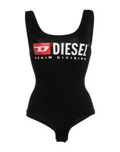 Боди Diesel