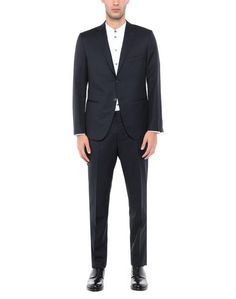 Костюм Sartoria DE Curtis