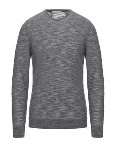 Свитер Grey Daniele Alessandrini