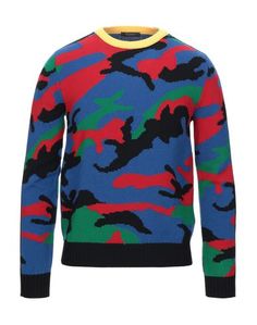 Свитер Valentino