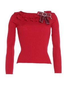 Свитер Nora Barth