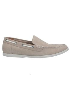 Мокасины Clarks