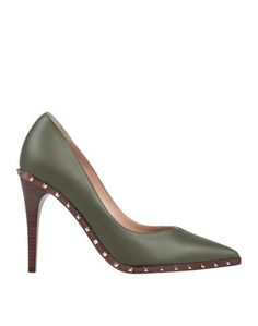 Туфли Valentino Garavani